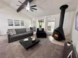 18801 Hogan Cir - Photo 4