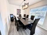 18801 Hogan Cir - Photo 5