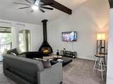 18801 Hogan Cir - Photo 6