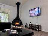 18801 Hogan Cir - Photo 8
