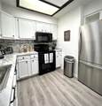 18801 Hogan Cir - Photo 9