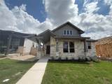 132 Tenny Ln - Photo 1