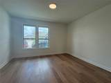 132 Tenny Ln - Photo 10