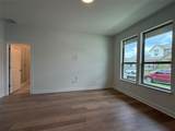 132 Tenny Ln - Photo 11