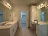 132 Tenny Ln - Photo 12