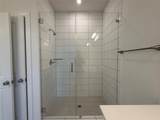 132 Tenny Ln - Photo 13