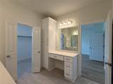 132 Tenny Ln - Photo 14