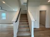132 Tenny Ln - Photo 15