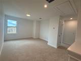 132 Tenny Ln - Photo 16