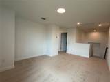 132 Tenny Ln - Photo 17