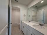 132 Tenny Ln - Photo 18