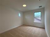 132 Tenny Ln - Photo 19