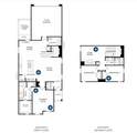 132 Tenny Ln - Photo 2