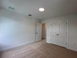 132 Tenny Ln - Photo 20