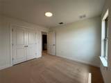 132 Tenny Ln - Photo 21