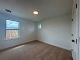 132 Tenny Ln - Photo 22