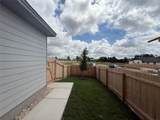 132 Tenny Ln - Photo 23