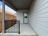 132 Tenny Ln - Photo 24