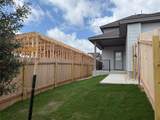 132 Tenny Ln - Photo 25