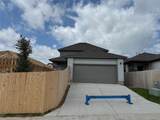 132 Tenny Ln - Photo 26