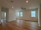 132 Tenny Ln - Photo 9