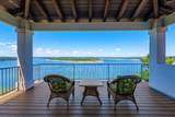 2802 Lohmans Ford Rd - Photo 1