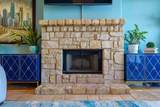 2802 Lohmans Ford Rd - Photo 10