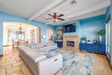 2802 Lohmans Ford Rd - Photo 11