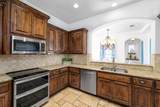 2802 Lohmans Ford Rd - Photo 13