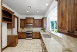2802 Lohmans Ford Rd - Photo 14
