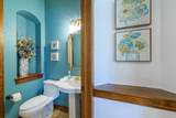 2802 Lohmans Ford Rd - Photo 15