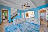 2802 Lohmans Ford Rd - Photo 16
