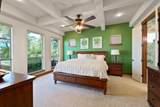 2802 Lohmans Ford Rd - Photo 17