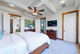 2802 Lohmans Ford Rd - Photo 18