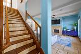 2802 Lohmans Ford Rd - Photo 22
