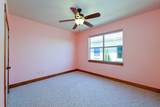 2802 Lohmans Ford Rd - Photo 23