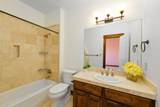 2802 Lohmans Ford Rd - Photo 24