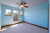 2802 Lohmans Ford Rd - Photo 25