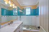 2802 Lohmans Ford Rd - Photo 26