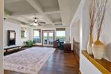 2802 Lohmans Ford Rd - Photo 27