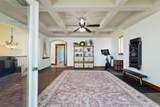 2802 Lohmans Ford Rd - Photo 28