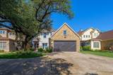 2802 Lohmans Ford Rd - Photo 5