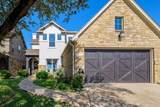 2802 Lohmans Ford Rd - Photo 6
