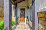 2802 Lohmans Ford Rd - Photo 7