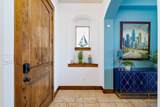 2802 Lohmans Ford Rd - Photo 8