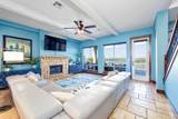 2802 Lohmans Ford Rd - Photo 9