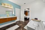 2800 Cherry Ln - Photo 14