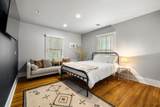 2800 Cherry Ln - Photo 21