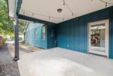 2800 Cherry Ln - Photo 23