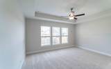 129 Elderberry Dr - Photo 10